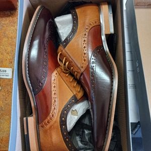 Stacy Adams Tinsley Dress shoes